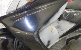 SUZUKI SKYWAVE 250 (Burgman 250) Gen.2 CJ43A