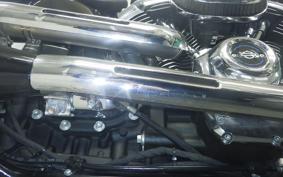 HARLEY FXBRS1870 2017