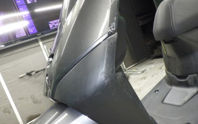 HONDA TACT Gen.4 2025 AF79