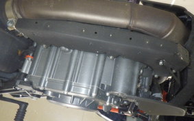 KTM 390 DUKE 2023