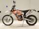 Фото KTM 350 FREERIDE 2015 с японского аукциона