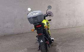 HONDA GU ROM JC61