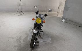 YAMAHA SR400 2021 RH16J