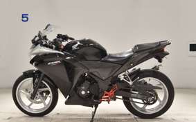 HONDA CBR250R A MC41