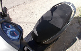 YAMAHA  AXIS Z SEJ6J