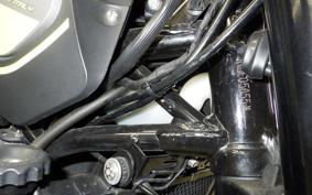 BENELLI レオンチーノ250 2017