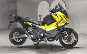 HONDA X-ADV 750 2025 RH21