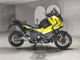 Фото Honda X-ADV 750 2025 с японского аукциона