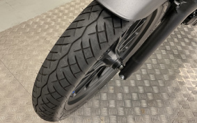 HONDA GB350 2022 NC59