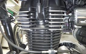 HONDA GB350 2023 NC59