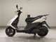 Фото Suzuki ADDRESS V125 S с японского аукциона