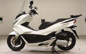 HONDA PCX125 2024 JF56