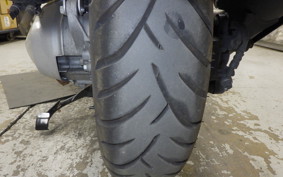 HONDA PCX125 1998 JK05