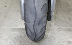 SUZUKI ADDRESS V125 G 2017 CF46A