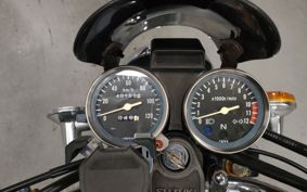 SUZUKI GN125 H PCJG9
