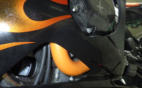 SUZUKI GSX-R1000 2006