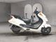 Фото Honda FORESIGHT 2001 с японского аукциона
