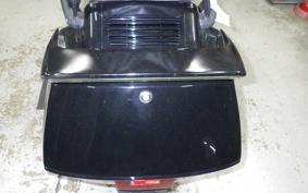 HONDA FUSION X 2006 MF02