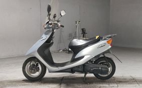 YAMAHA JOG SA16J