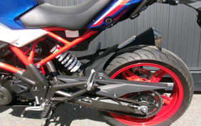 BMW G310R 2024 0G41