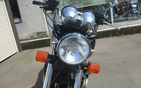 HONDA CB750 2013 RC42