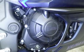 YAMAHA YZF-R25 A 1994 RG74J