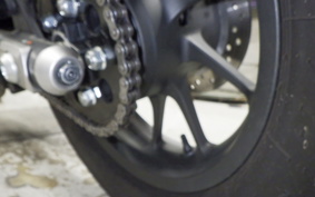 HONDA REBEL 500 A 2025 PC60
