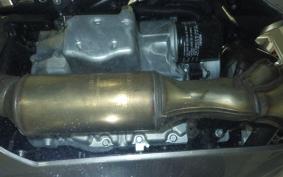 KAWASAKI NINJA 1000 SX 2023 ZXT02K