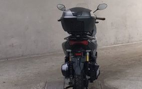HONDA ADV160 KF54
