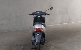 HONDA DIO FIT AF27