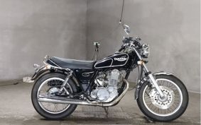YAMAHA SR400-1 RH01J