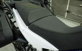 HUSQVARNA ノーデン901 2022