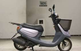 YAMAHA JOG POCHE SA08J