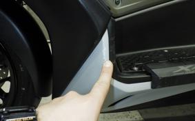 YAMAHA X-MAX 250 SG70J