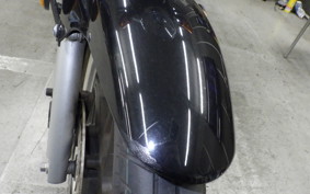 HONDA CBF125T