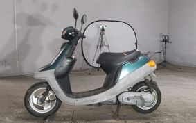 YAMAHA JOG APRIO 4JP