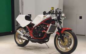 YAMAHA RZ250R 2005 29L