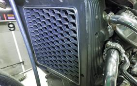 HONDA GL 400 WING 1979 GL400