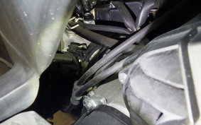 HONDA PCX 150 2023 KF18