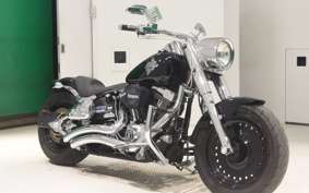 HARLEY FLSTFB 1580 2011