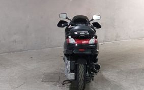 YAMAHA MAJESTY 250 SG20J