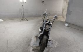 HONDA STEED 400 2002 NC26