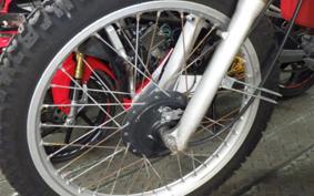 HONDA XL250S 1994 L250S
