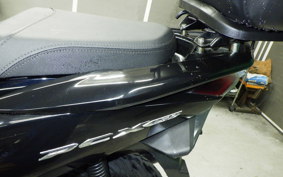 HONDA PCX 150 ABS 2024 KF30