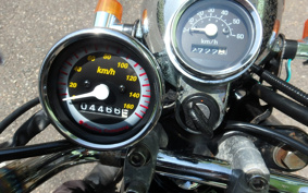 HONDA APE50 AC16