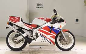 HONDA NSR250R 2019 MC21