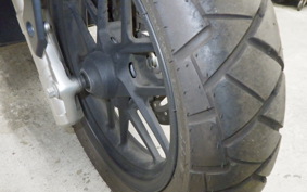 HONDA ADV150 KF38