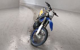 OTHER  HUSABERG TE250 ..