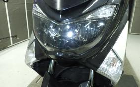 YAMAHA N-MAX