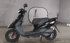 YAMAHA JOG ZR EVOLUTION2 SA39J